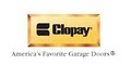 Clopay Building Products Co. Inc. logo