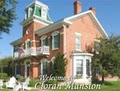 Cloran Mansion image 1