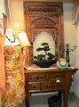 Closet Connoisseur Used Furniture/Resale Designer Clothing image 3