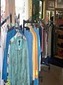 Closet Shop image 10