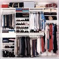 Closet Works of New York. Inc image 2