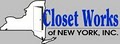 Closet Works of New York. Inc image 3