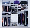 Closet Works of New York. Inc image 4