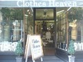 Clothes Heaven image 2