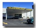 Cloverleaf Bowling Center image 1