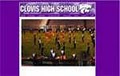 Clovis High School image 1