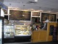 Club 86 Bagels & Cakes image 2