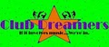Club Dreamers, LLC image 7