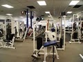 Club Fitness image 2