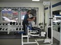 Club Fitness image 3