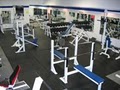 Club Fitness image 4