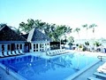 Club Med SandPiper - Resort in United States image 4