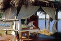 Club Med SandPiper - Resort in United States image 10