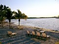 Club Med SandPiper - Resort in United States image 1
