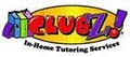 Club Z! In Home Tutoring Services image 1