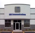 Cmi Communications image 1