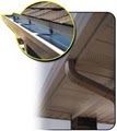 Co-Op Gutters & Roofing Inc image 1