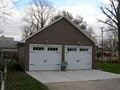 Coach House Garages of Mattoon image 2