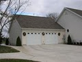 Coach House Garages of Mattoon image 3