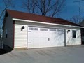 Coach House Garages of Mattoon image 4