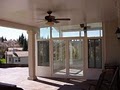 Coachworks Construction Inc. Patio Covers And Sunrooms image 4