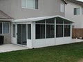 Coachworks Construction Inc. Patio Covers And Sunrooms image 10