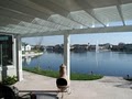 Coachworks Construction Inc. Patio Covers And Sunrooms image 1