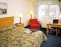 Coast International Inn image 3