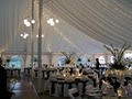 Coast to Coast Event Rentals image 3