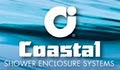 Coastal Industries, Inc - Shower Doors logo