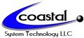 Coastal System Technology logo