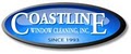 Coastline Window Cleaning image 3
