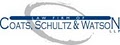Coats, Schultz & Watson, LLP logo