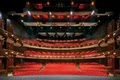 Cobb Energy Performing Arts Centre image 2