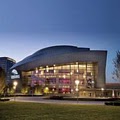 Cobb Energy Performing Arts Centre image 3