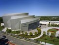 Cobb Energy Performing Arts Centre image 1