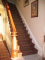 Cobb Mansion Bed and Breakfast image 2