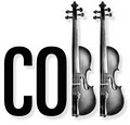 Cobb Symphony Orchestra image 6