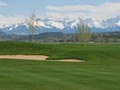Cobble Creek Golf Community image 2