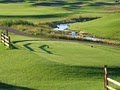 Cobble Creek Golf Community image 4