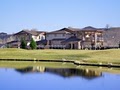 Cobble Creek Golf Community image 7