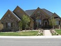 Cobble Creek Golf Community image 8