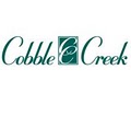Cobble Creek Golf Community logo