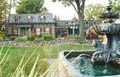Cobblestone Manor-Luxury Historic Inn image 9