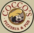 Cocco's Pizza image 1