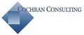 Cochran Consulting logo