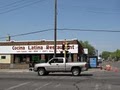 Cocina Latina image 2