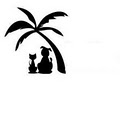 Coeur D Alene Pet Resort logo