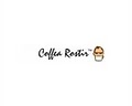 Coffea Rostir image 4
