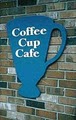 Coffee Cup Cafe image 10
